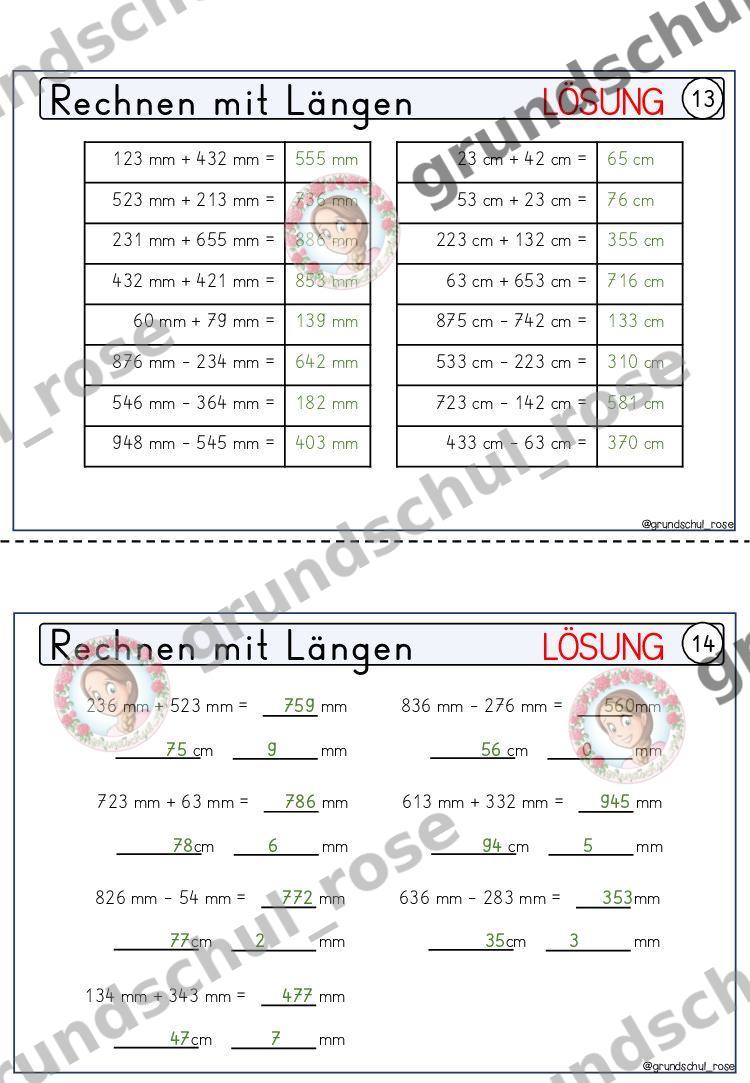 Materialvorschau, Seite 20