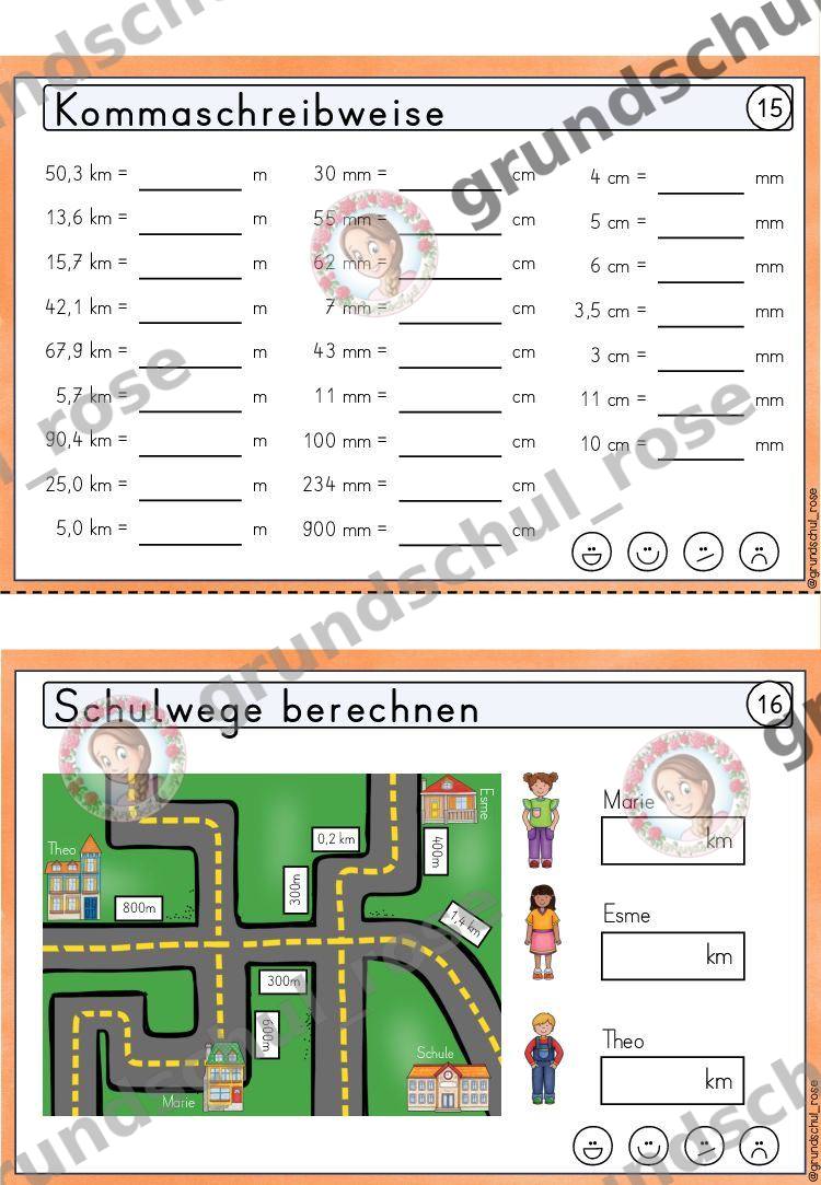 Materialvorschau, Seite 21