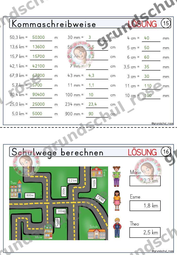 Materialvorschau, Seite 22