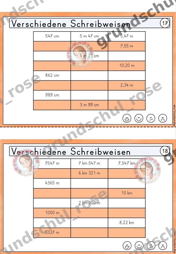 Materialvorschau, Seite 23