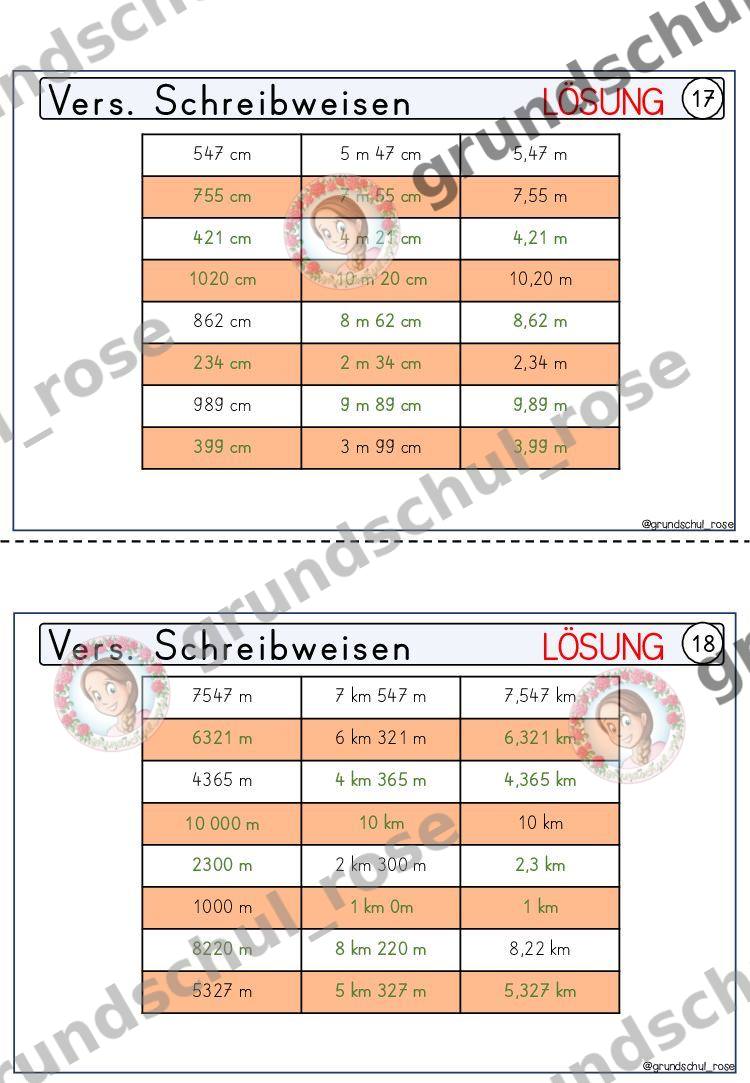 Materialvorschau, Seite 24