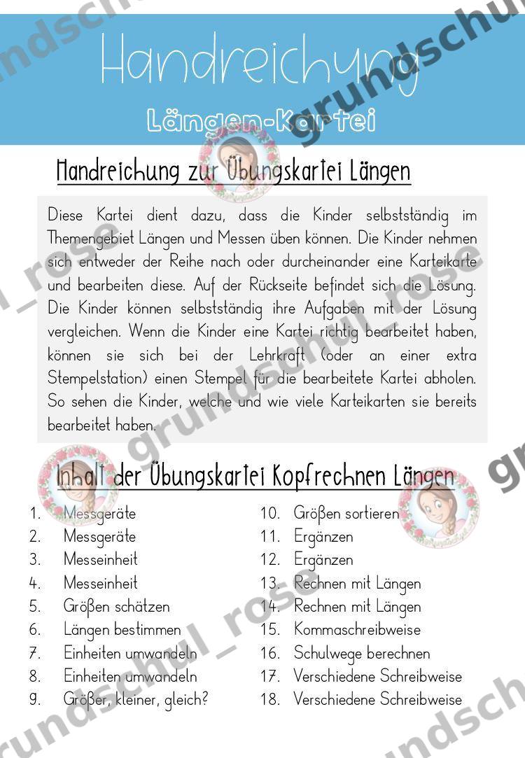 Materialvorschau, Seite 4