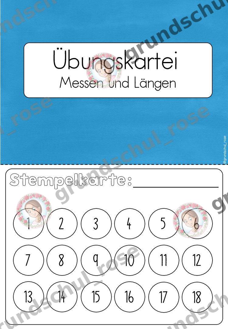 Materialvorschau, Seite 6