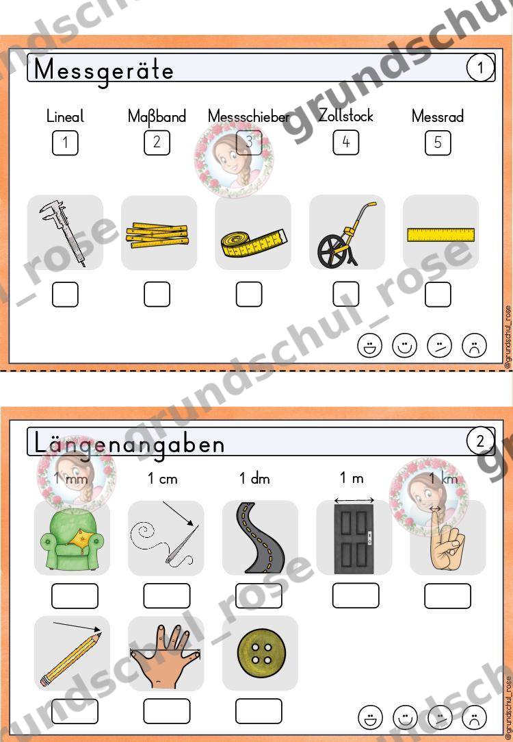 Materialvorschau, Seite 7