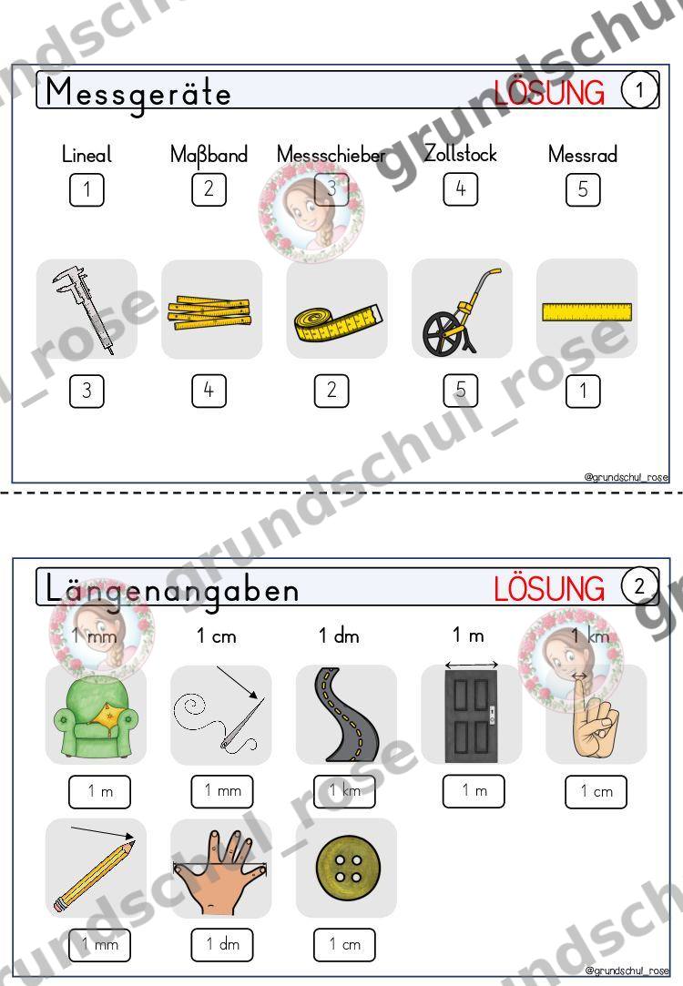 Materialvorschau, Seite 8