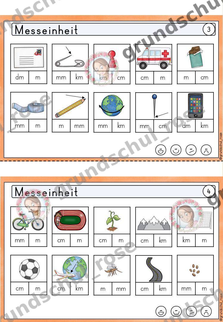 Materialvorschau, Seite 9