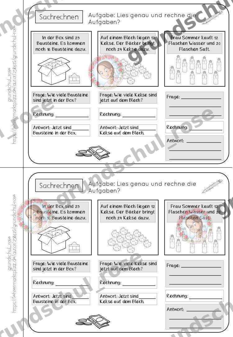 Materialvorschau, Seite 101