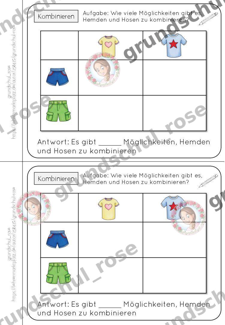 Materialvorschau, Seite 102