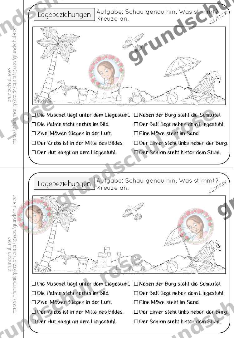Materialvorschau, Seite 103