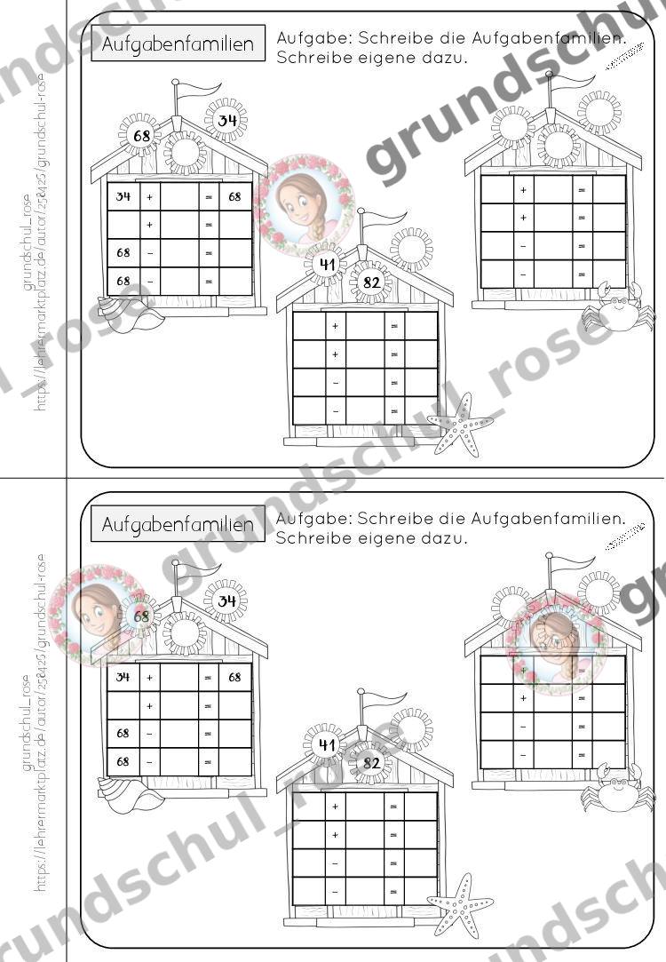 Materialvorschau, Seite 106