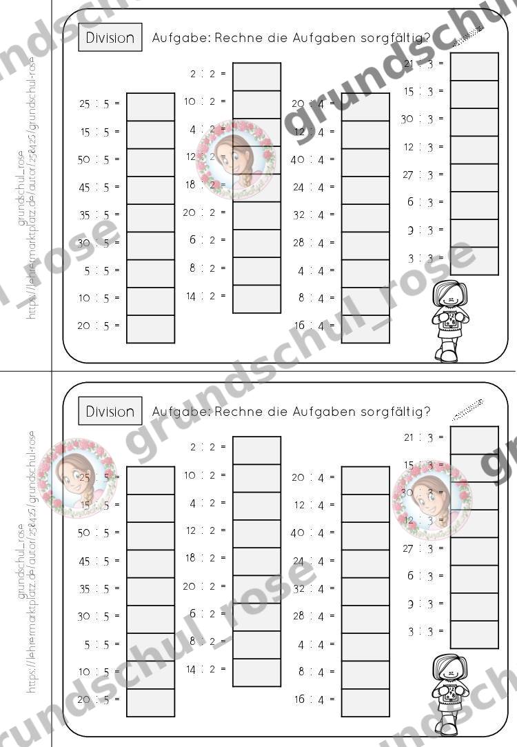 Materialvorschau, Seite 110