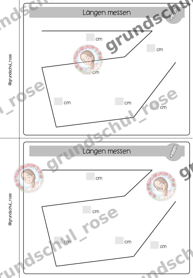 Materialvorschau, Seite 24