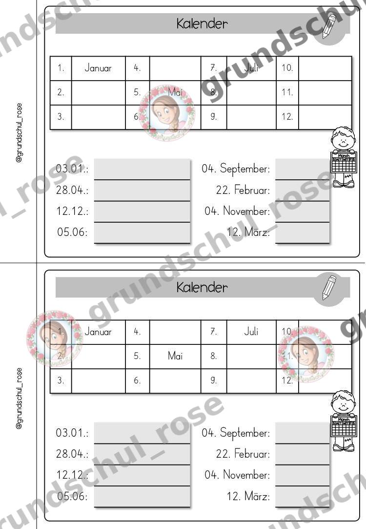 Materialvorschau, Seite 26