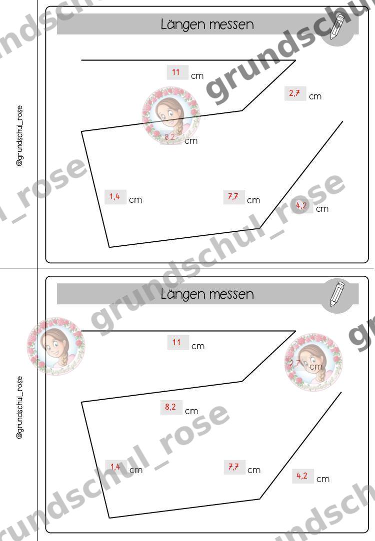 Materialvorschau, Seite 57