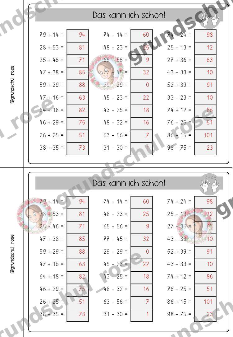Materialvorschau, Seite 71