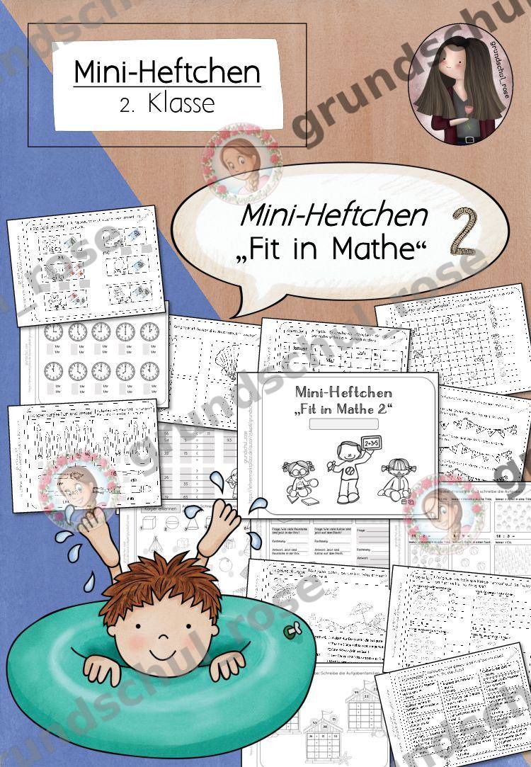 Materialvorschau, Seite 76