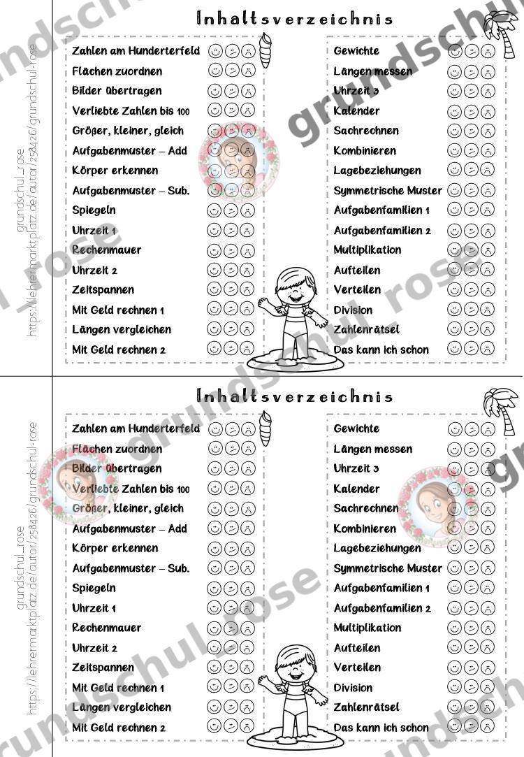 Materialvorschau, Seite 80