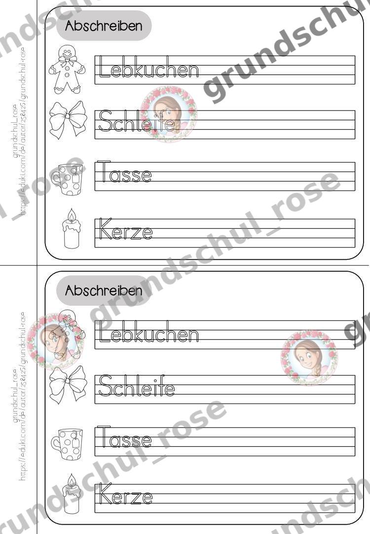 Materialvorschau, Seite 17