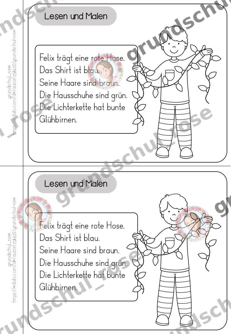 Materialvorschau, Seite 20