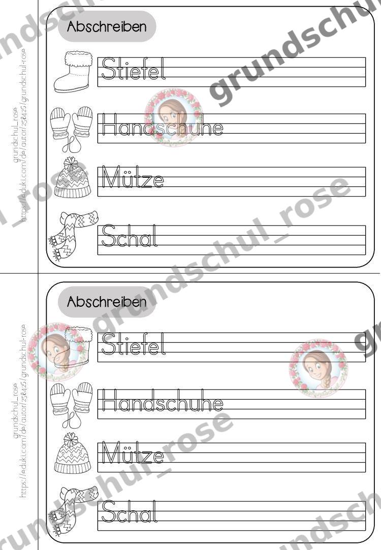 Materialvorschau, Seite 22