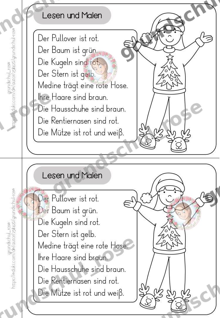 Materialvorschau, Seite 23