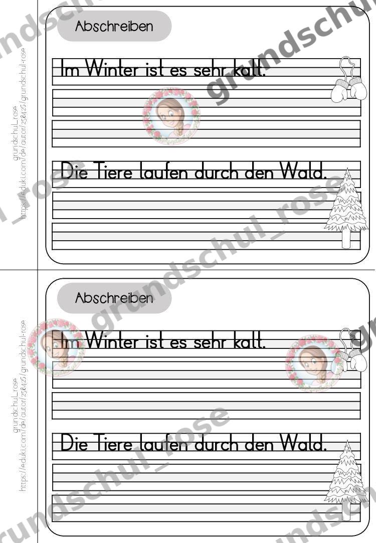 Materialvorschau, Seite 24