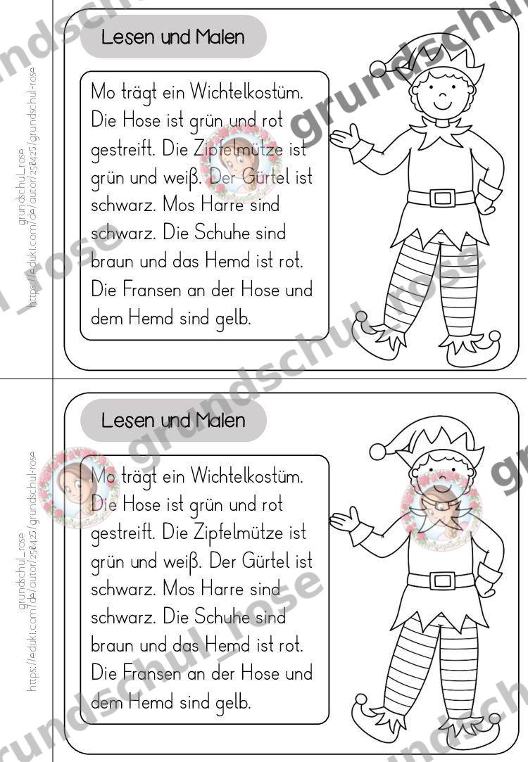 Materialvorschau, Seite 27