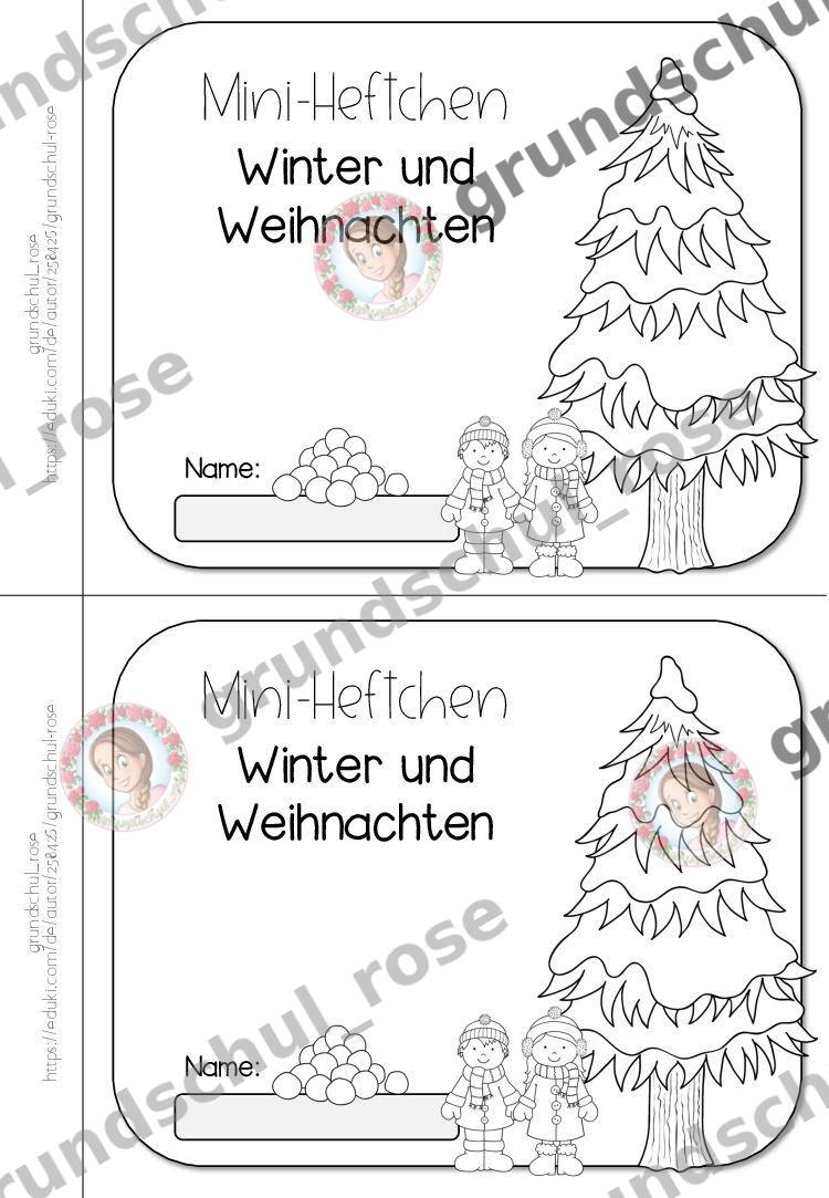 Materialvorschau, Seite 4