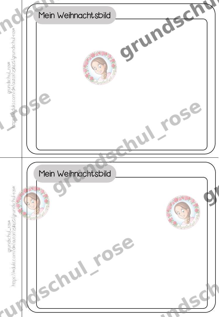 Materialvorschau, Seite 5