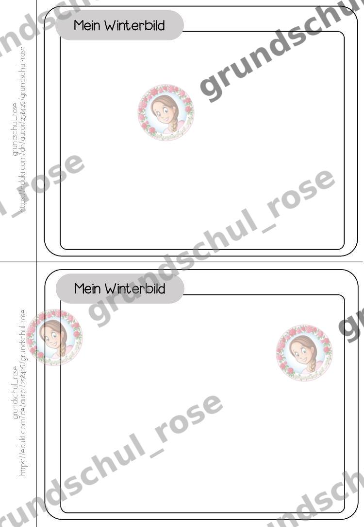 Materialvorschau, Seite 6