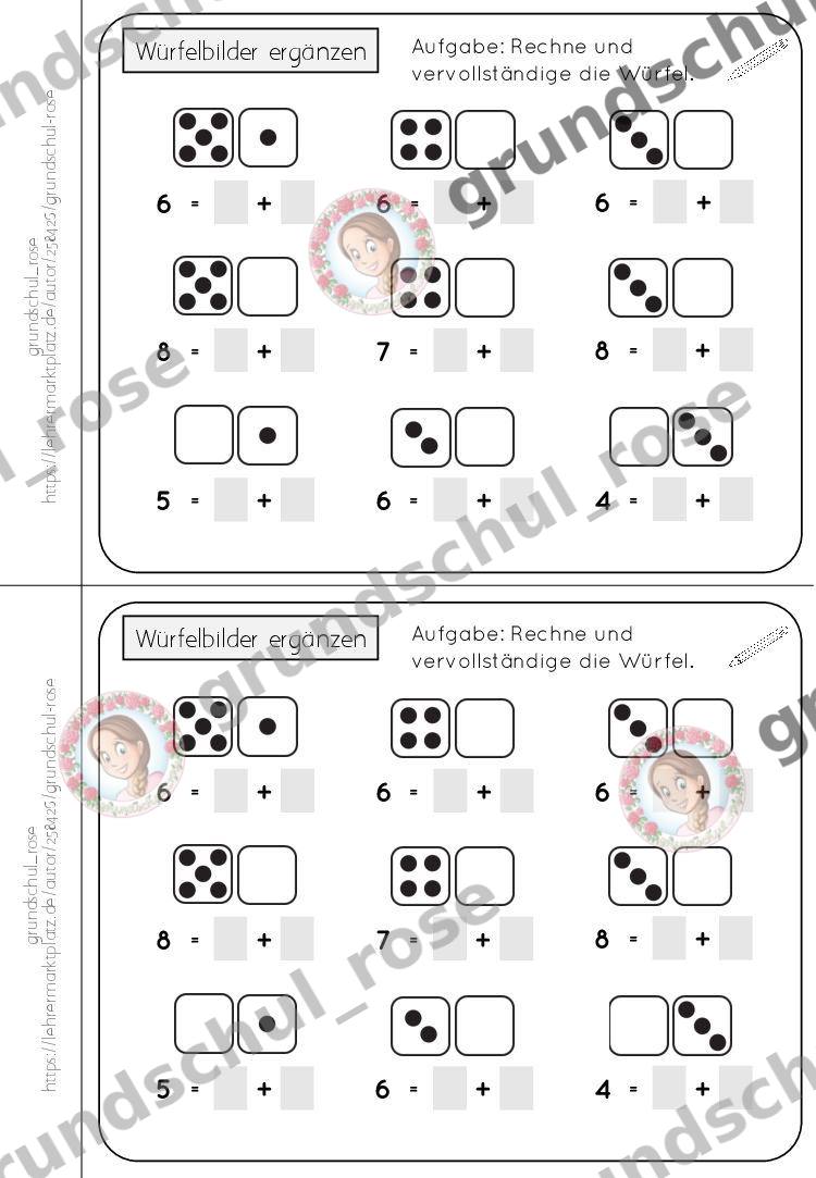 Materialvorschau, Seite 15