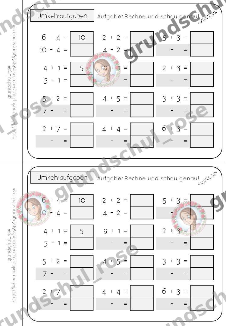 Materialvorschau, Seite 16