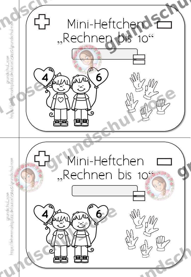 Materialvorschau, Seite 3