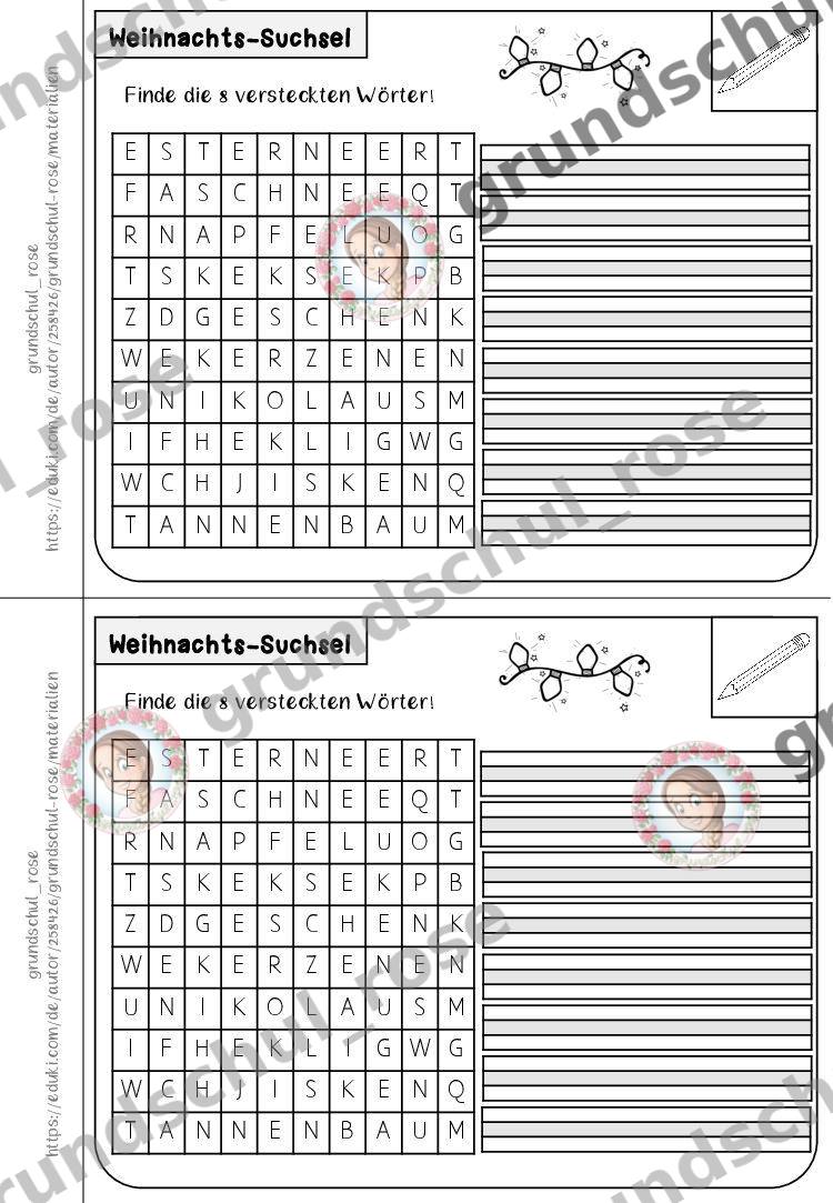 Materialvorschau, Seite 10