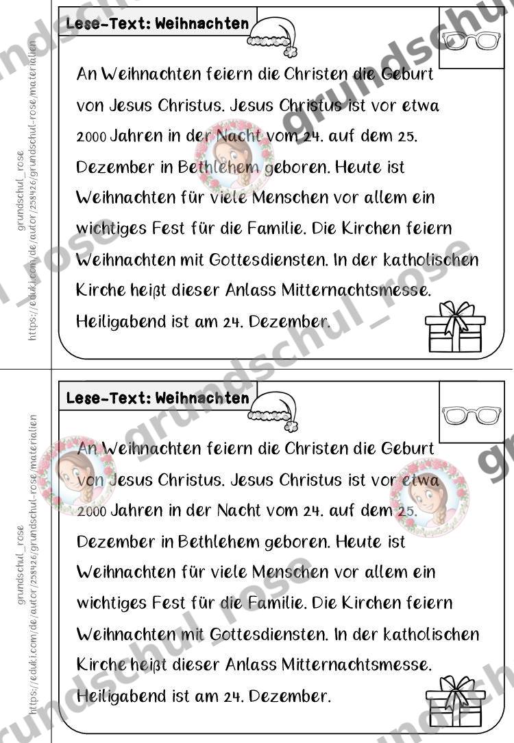 Materialvorschau, Seite 12