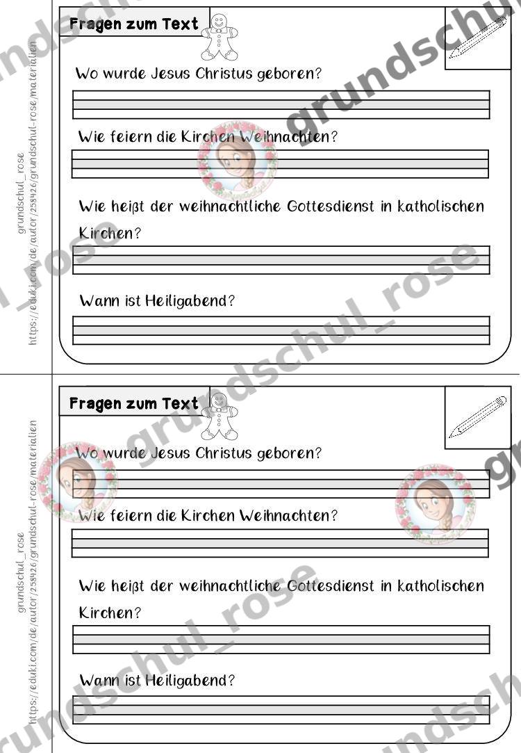 Materialvorschau, Seite 13