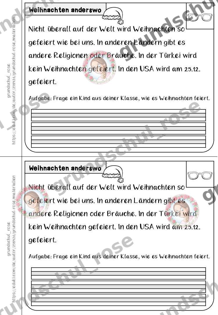 Materialvorschau, Seite 14