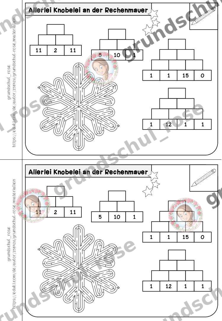 Materialvorschau, Seite 15