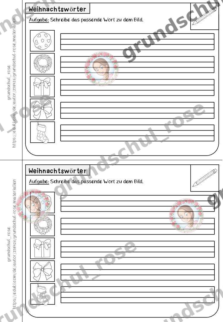 Materialvorschau, Seite 16