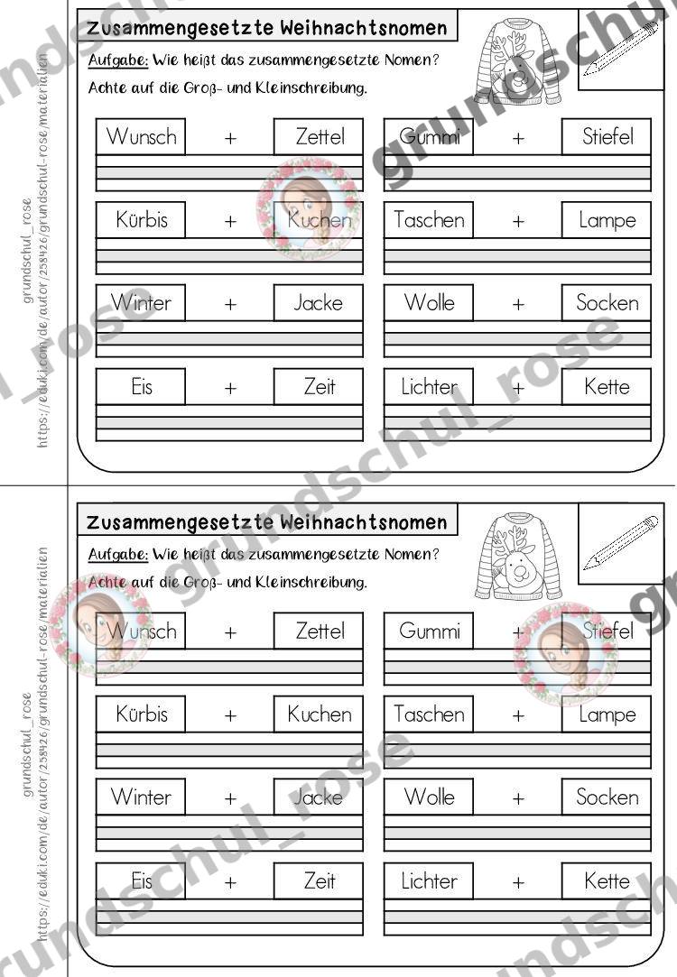 Materialvorschau, Seite 18