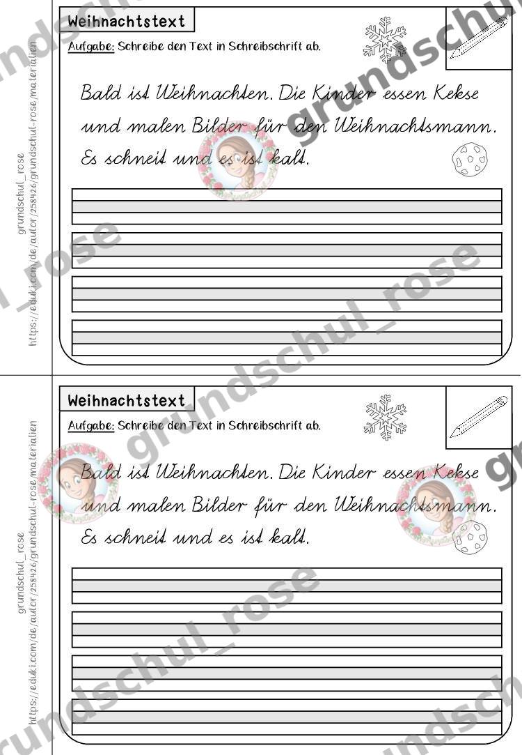 Materialvorschau, Seite 20
