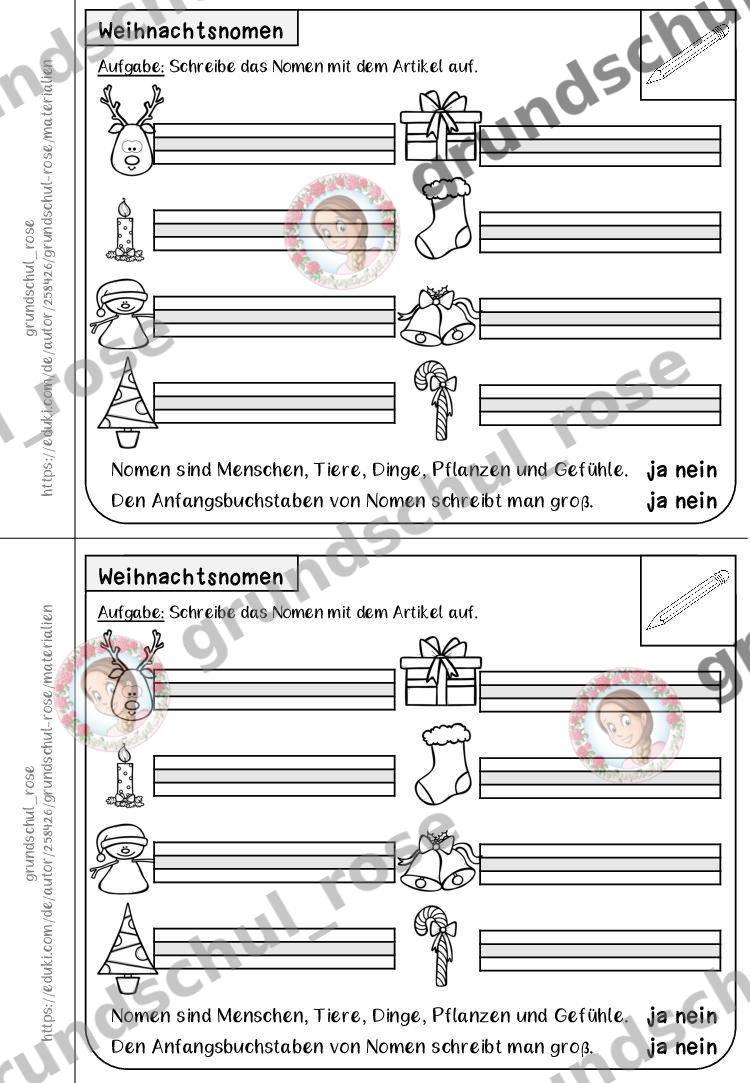 Materialvorschau, Seite 23