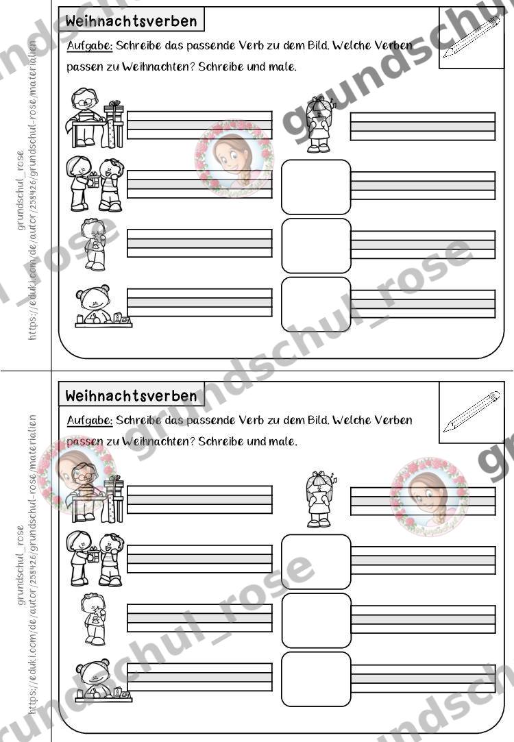 Materialvorschau, Seite 24