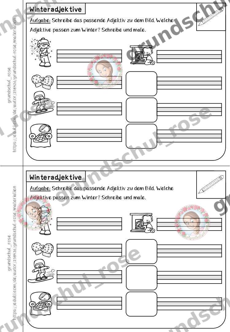 Materialvorschau, Seite 25