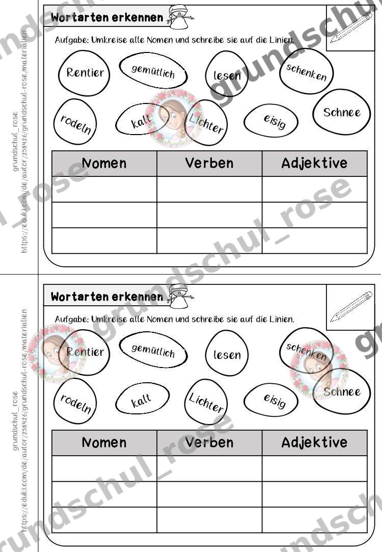 Materialvorschau, Seite 27