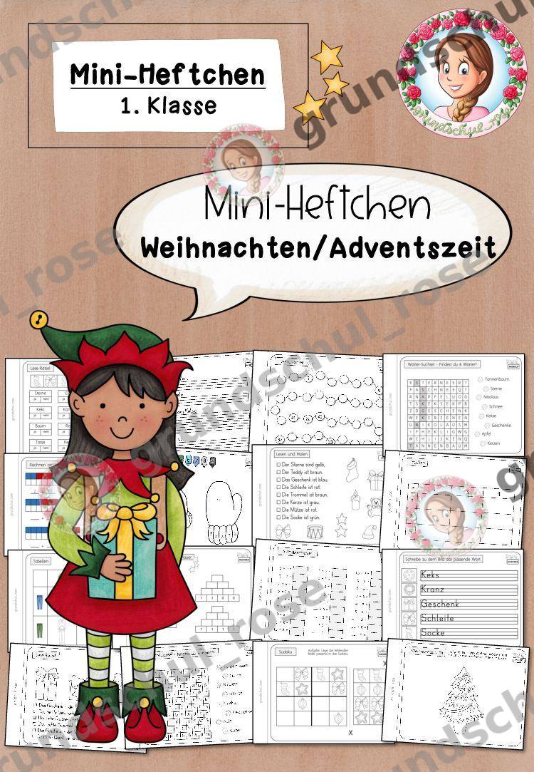 Materialvorschau, Seite 28