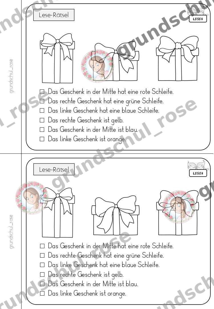 Materialvorschau, Seite 35