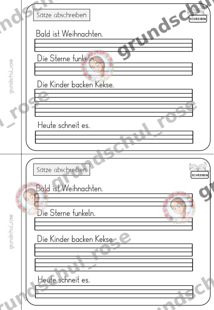 Materialvorschau, Seite 36