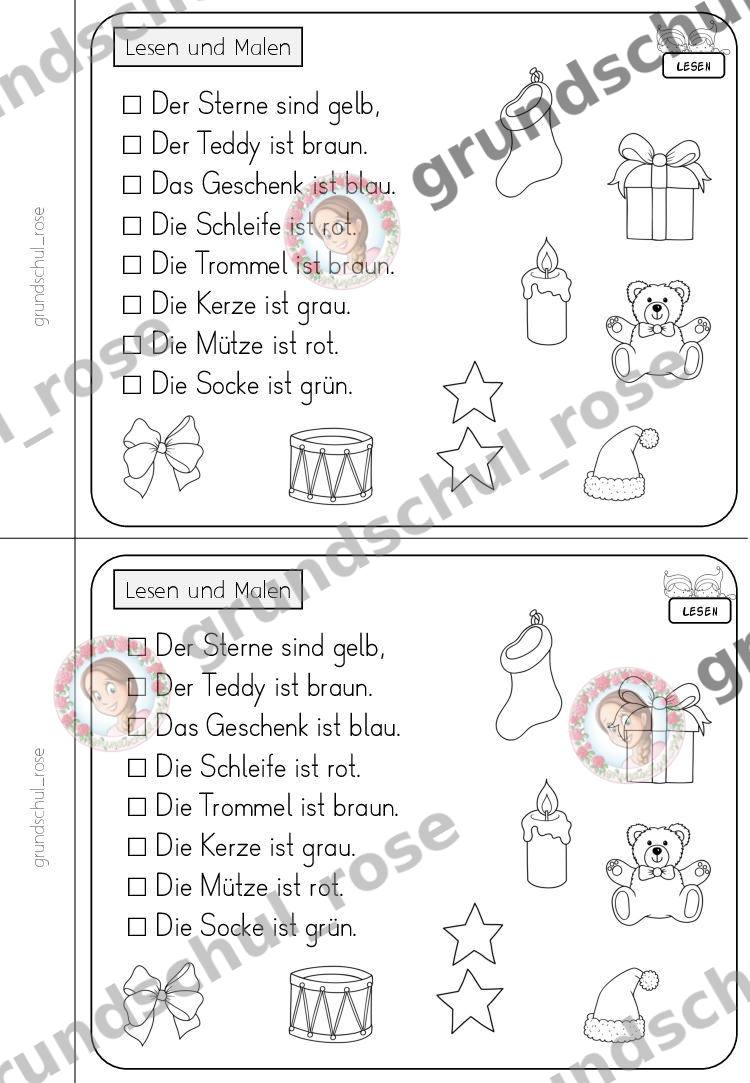 Materialvorschau, Seite 39