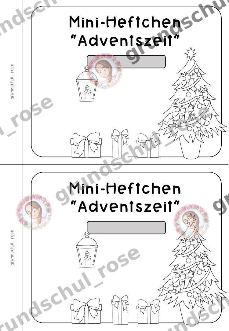 Materialvorschau, Seite 4